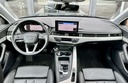 Autoscout Image 14