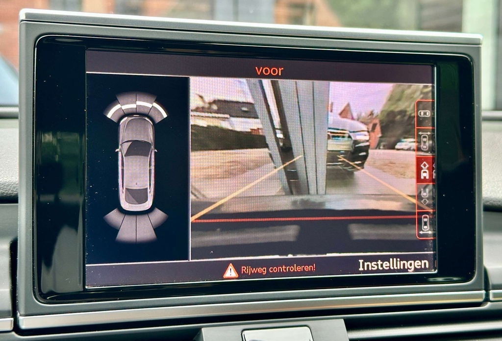 Autoscout Image 20