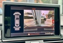 Autoscout Image 20