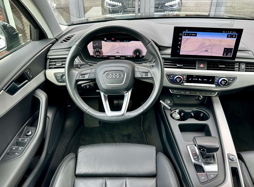 Autoscout Image 15