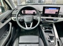 Autoscout Image 15