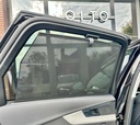 Autoscout Image 16