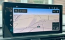 Autoscout Image 17
