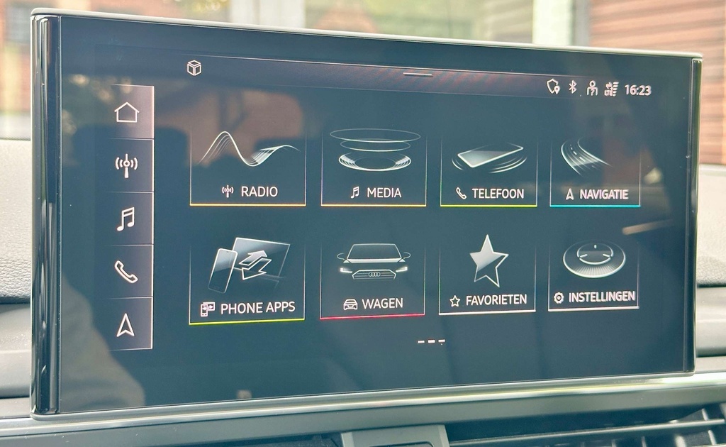 Autoscout Image 18