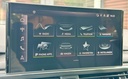Autoscout Image 18