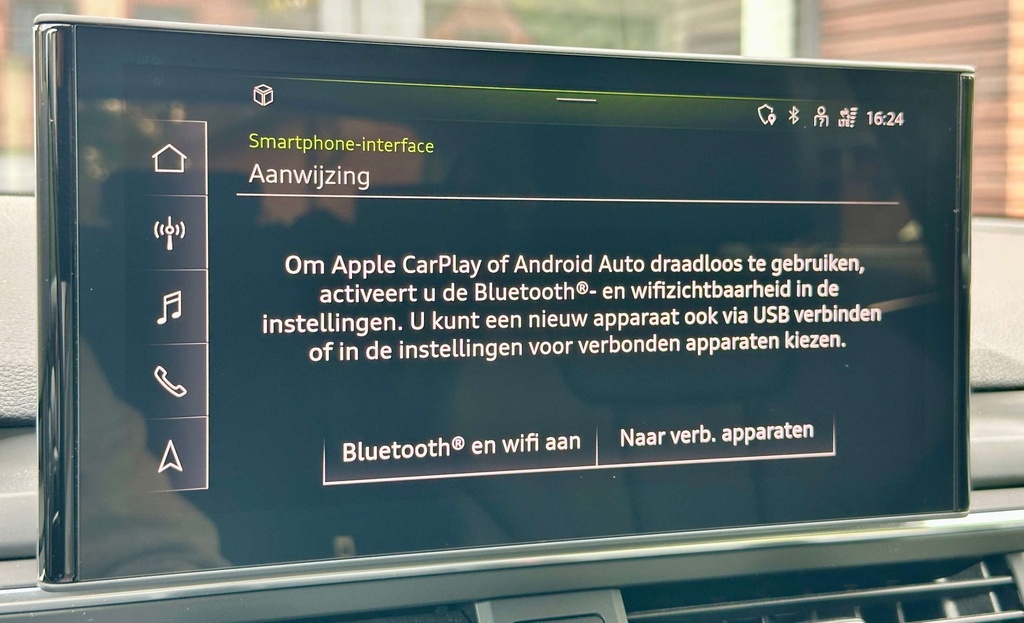 Autoscout Image 19