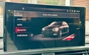 Autoscout Image 20
