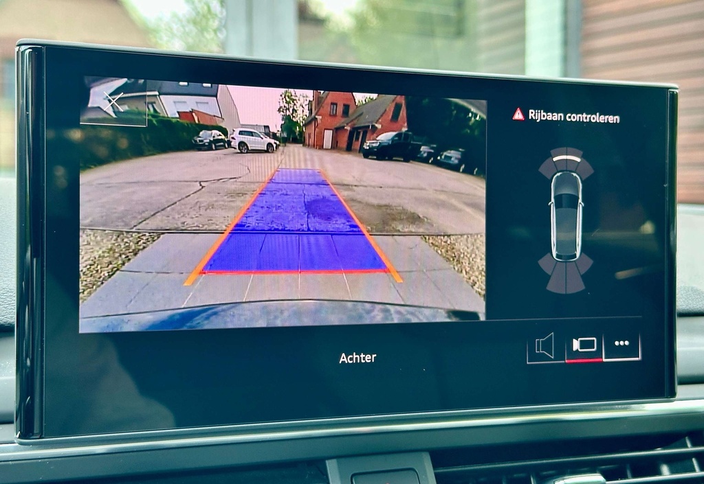 Autoscout Image 21