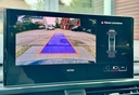 Autoscout Image 21