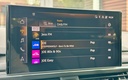 Autoscout Image 22