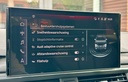 Autoscout Image 23