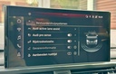 Autoscout Image 24