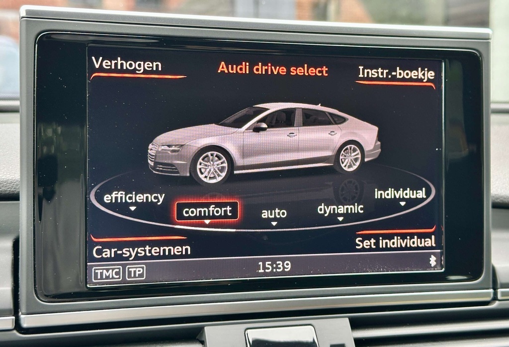 Autoscout Image 21