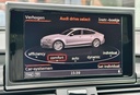 Autoscout Image 21