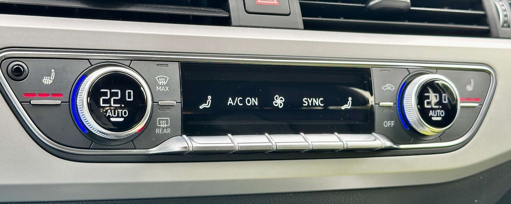 Autoscout Image 25