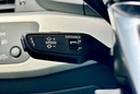 Autoscout Image 26