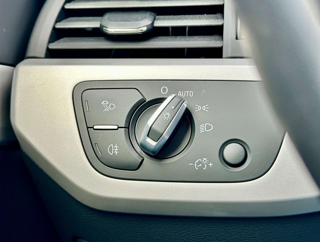 Autoscout Image 27