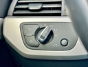 Autoscout Image 27