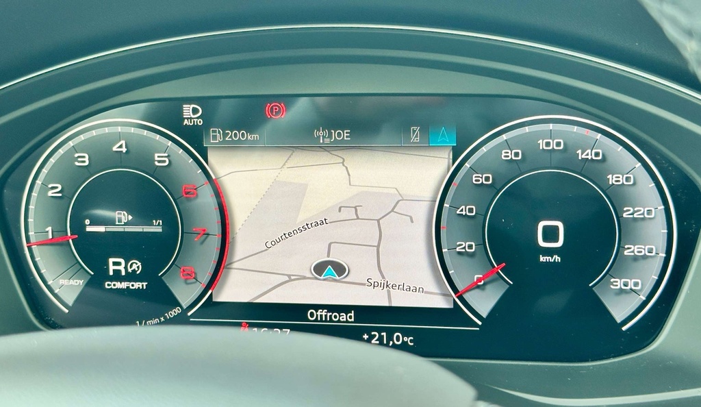 Autoscout Image 28