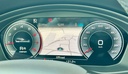 Autoscout Image 28