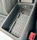 Autoscout Image 29