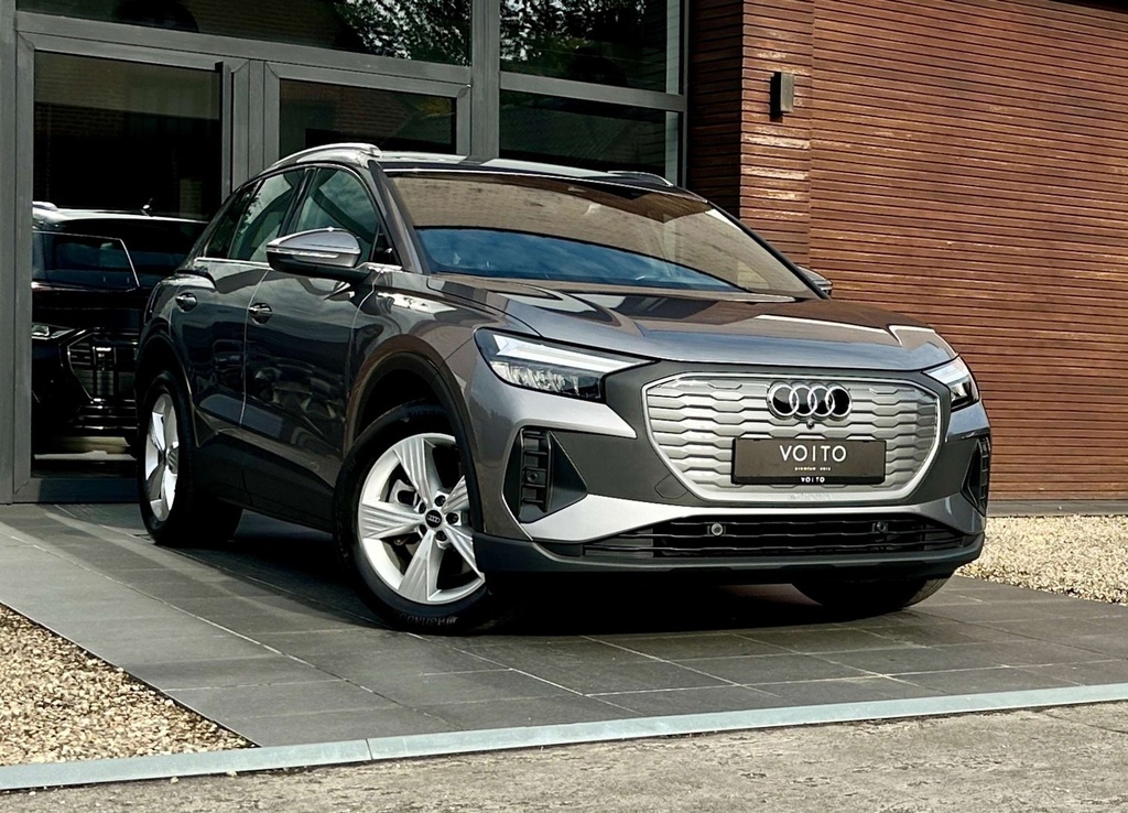 Autoscout Image 1