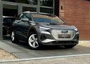 Autoscout Image 1