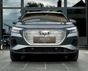 Autoscout Image 2