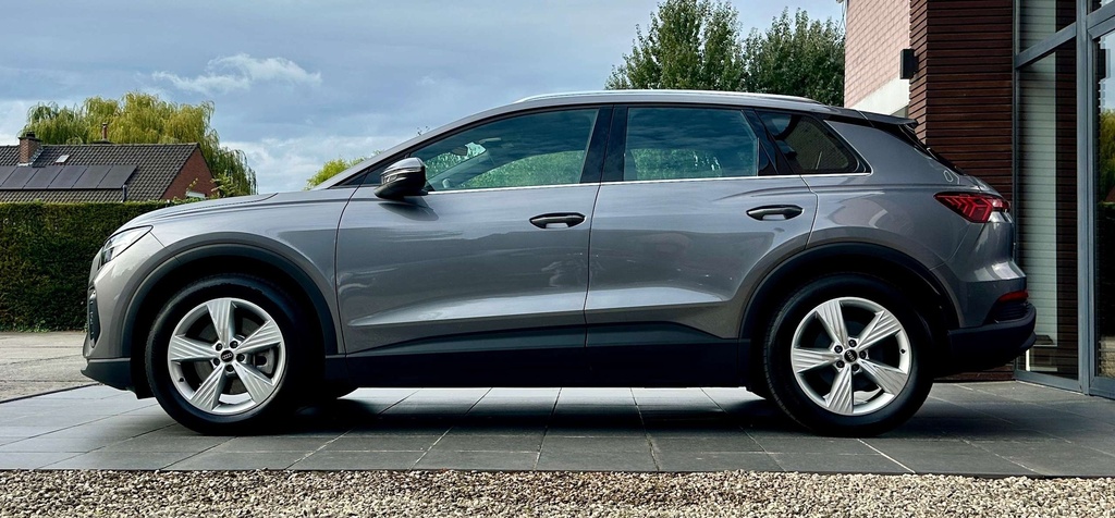 Autoscout Image 4