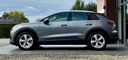 Autoscout Image 4