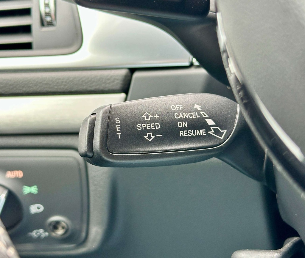Autoscout Image 22