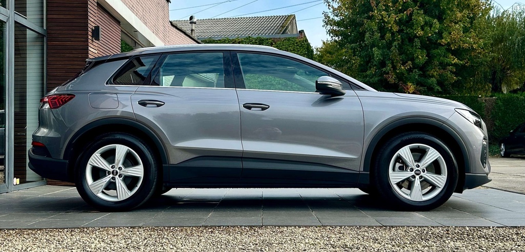 Autoscout Image 5