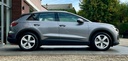 Autoscout Image 5