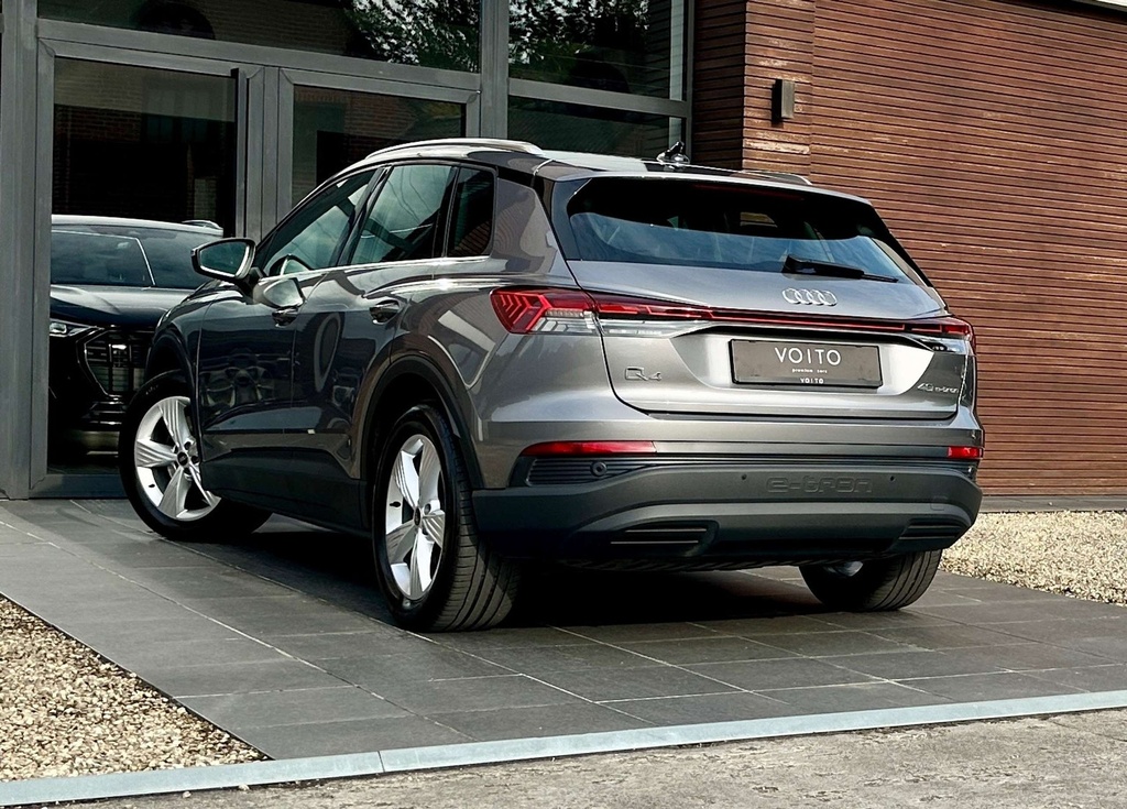 Autoscout Image 6