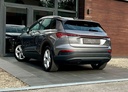 Autoscout Image 6