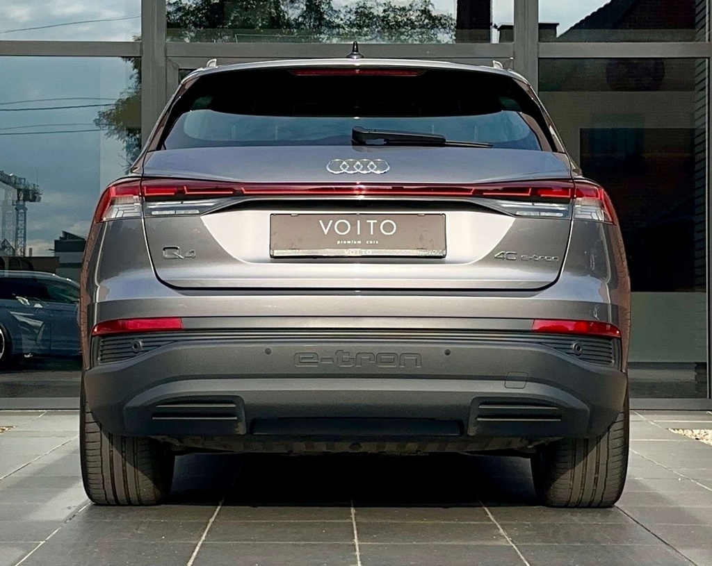 Autoscout Image 7