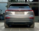 Autoscout Image 7