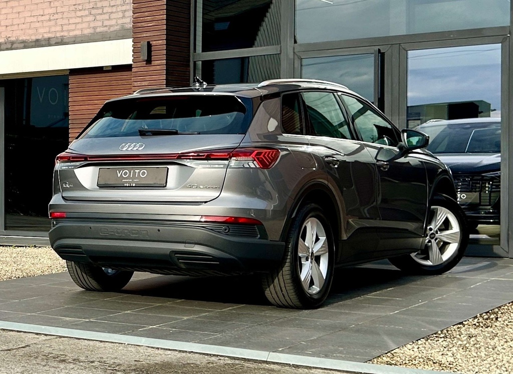 Autoscout Image 8