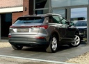 Autoscout Image 8