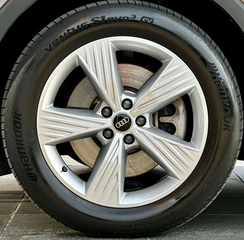 Autoscout Image 9