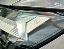 Autoscout Image 10