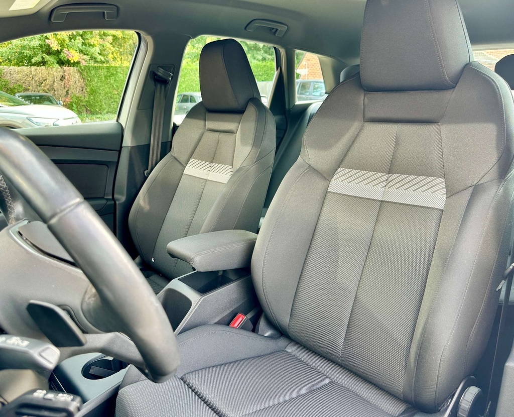 Autoscout Image 11