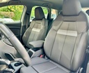 Autoscout Image 11