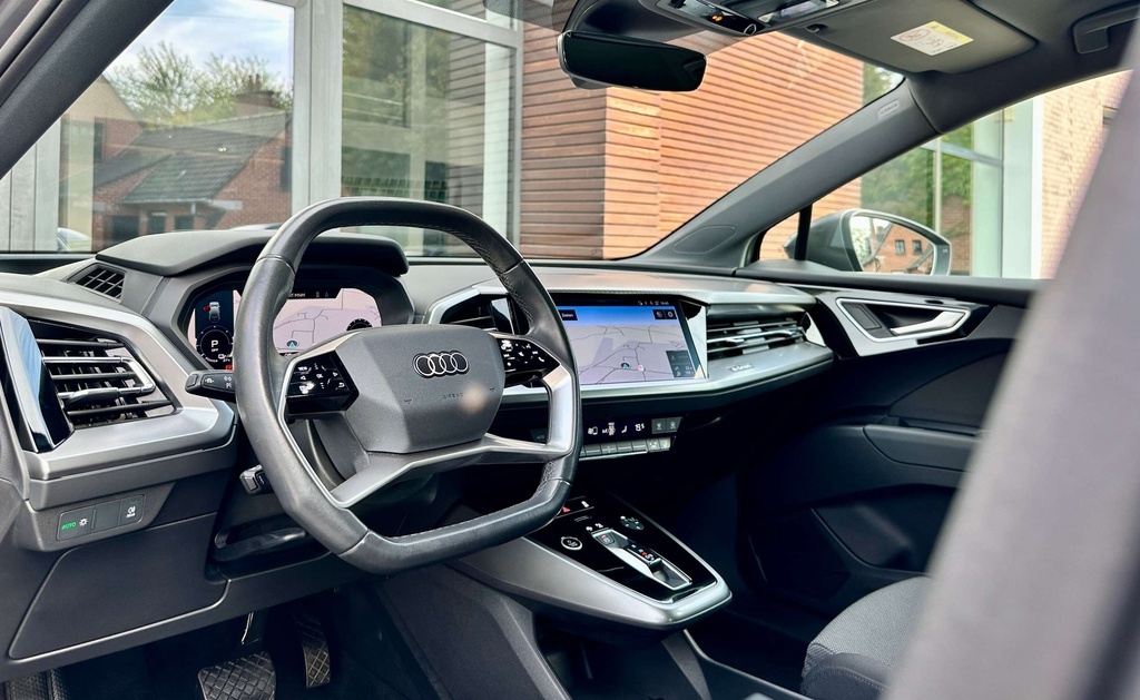 Autoscout Image 12