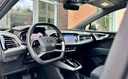 Autoscout Image 12
