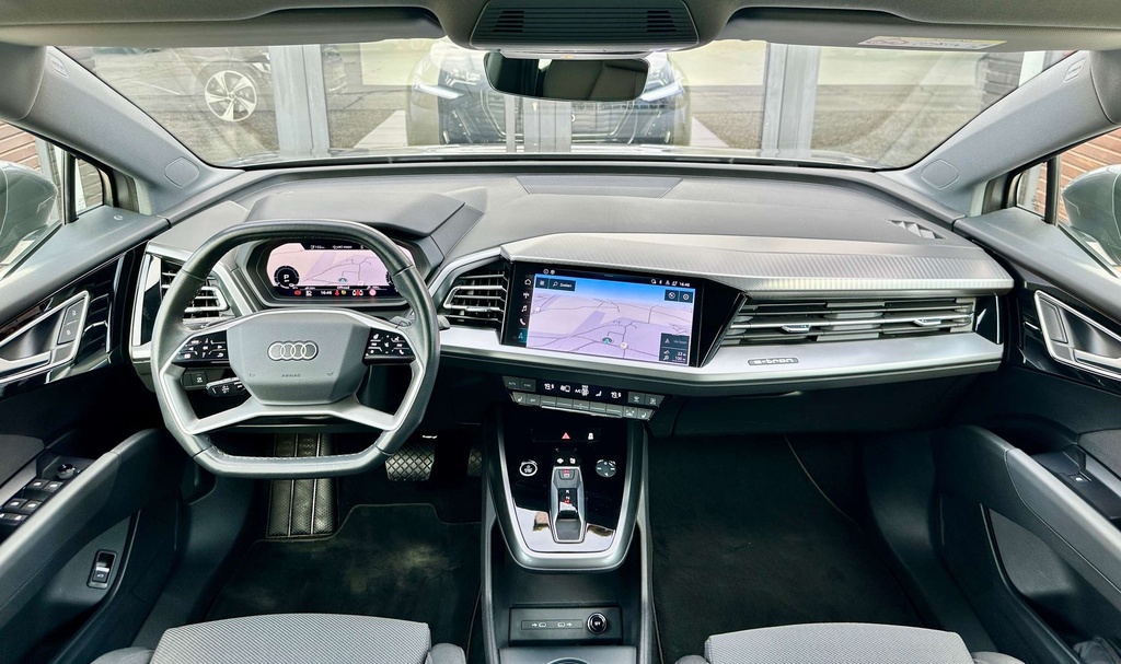Autoscout Image 14