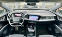 Autoscout Image 14