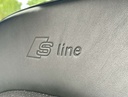Autoscout Image 23