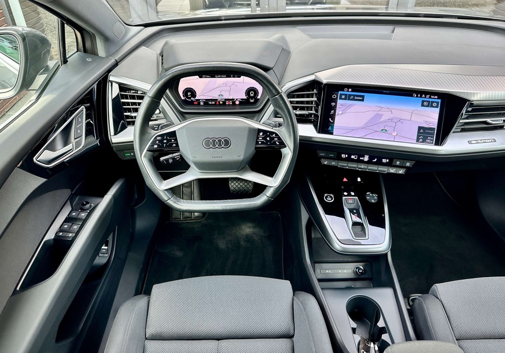 Autoscout Image 15