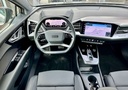 Autoscout Image 15